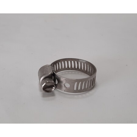 Mtd Clamp-Hose .75 Id 726-05015